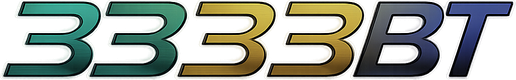 3333bt